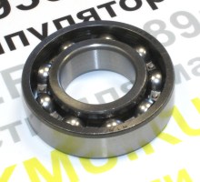 Подшипник барабана лебедки КМУ Юник 330-370